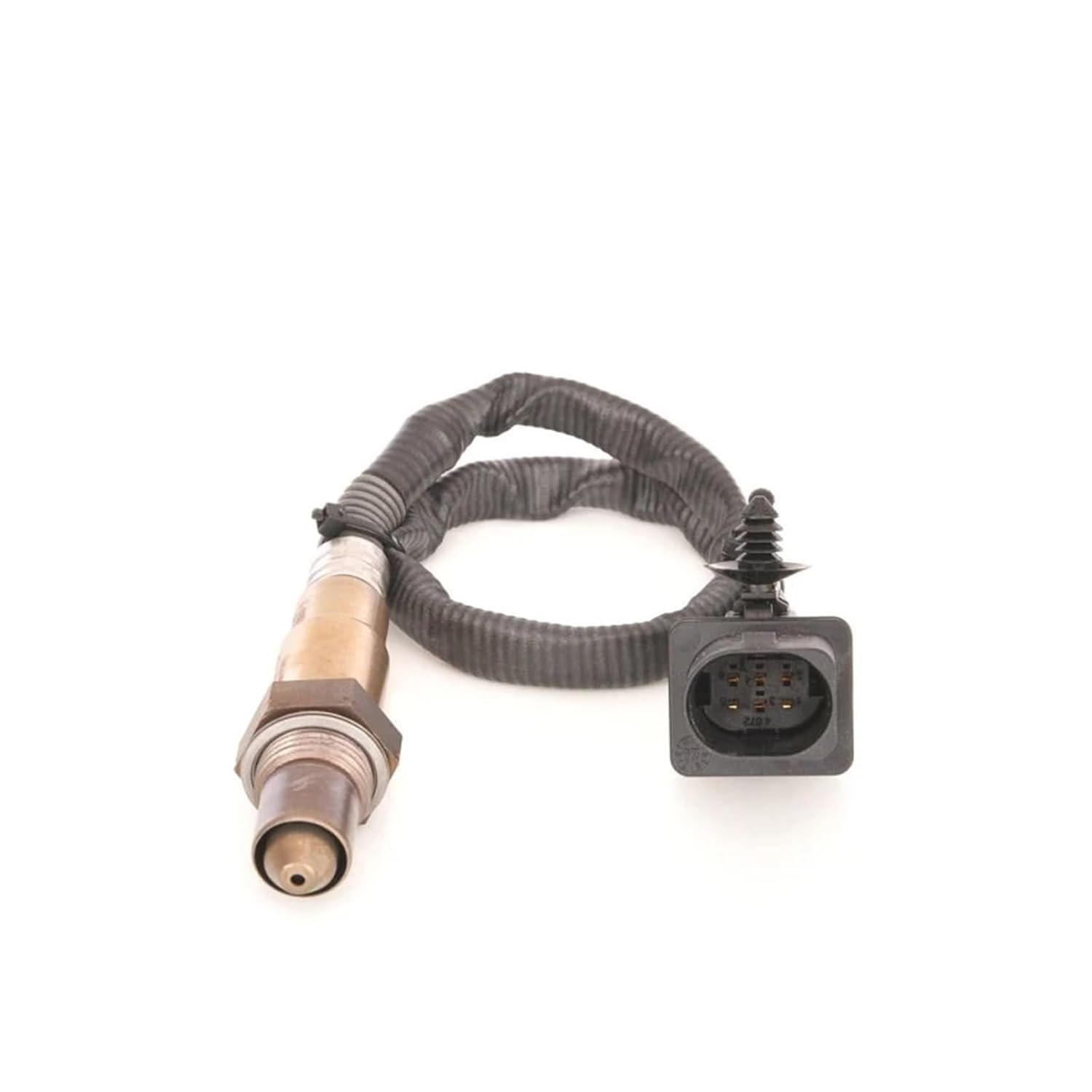 O2 Oxygen Sensor 0281004192 1Pcs
