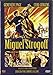 Michel_Strogoff_(AKA_Michael_Strogoff) [DVD]