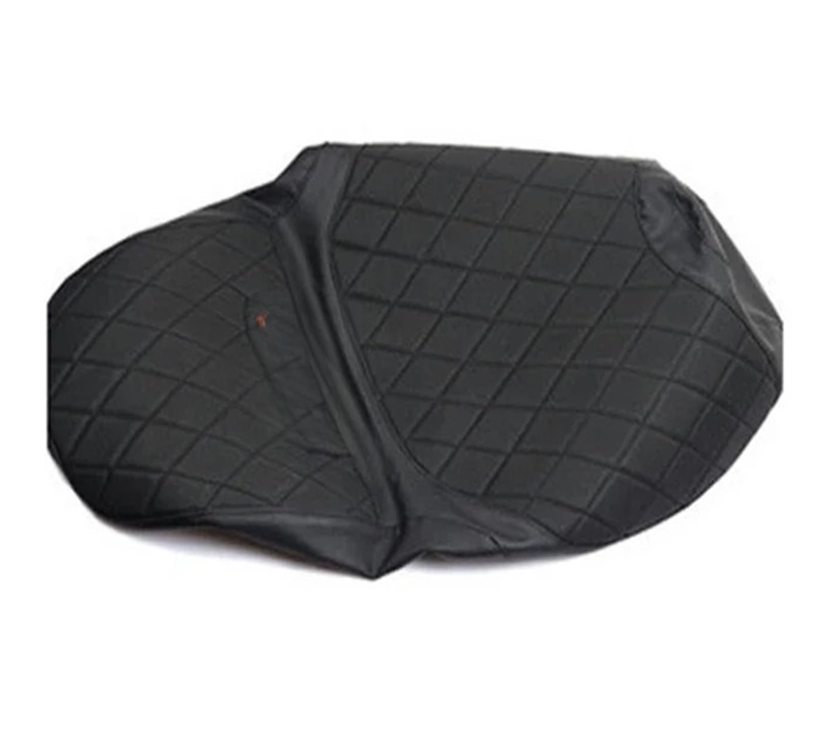 Moto Coprisedile Protezione Moto Protezione Fodere Per Cuscini Del Sedile Per PCX125 PCX150 PCX160 PCX 160 125 150 Accessori Pad Caso