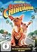 Produktbild Beverly Hills Chihuahua