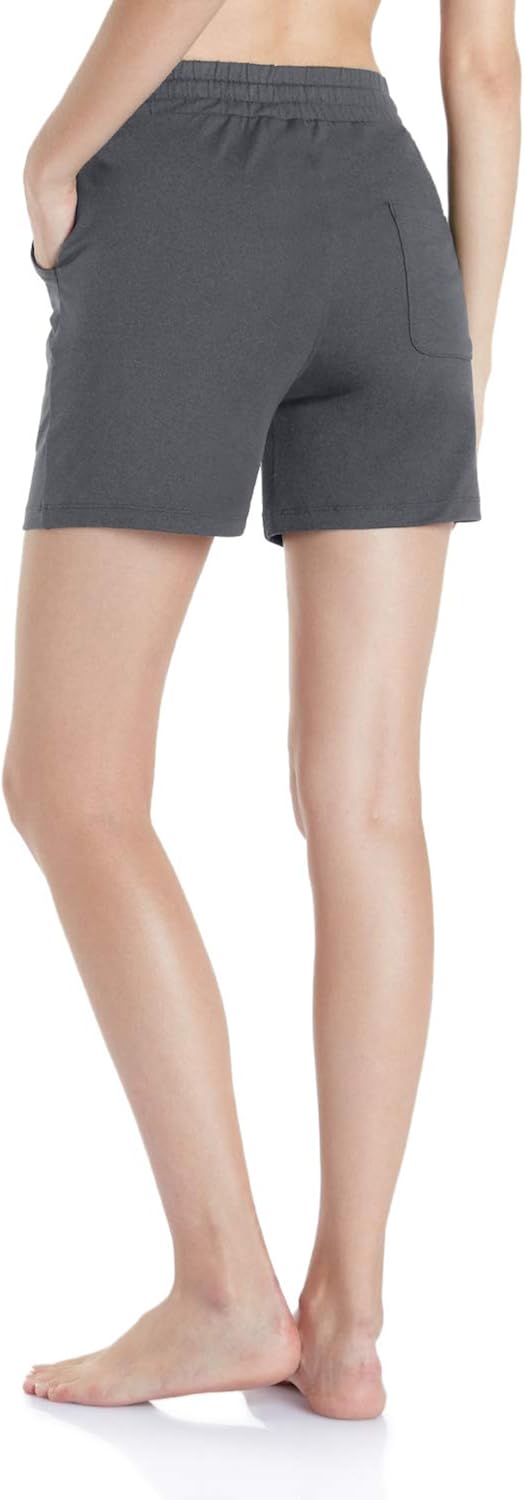 5 inch lounge shorts Clearance