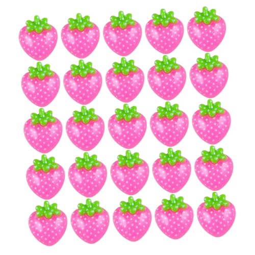 [Ipetboom] 25���W�����C�`�S�p�b�` �͑��t���[�c�A�N�Z�T���[ �������W�� ��|�p�N���t�g�ޗ� �g�ѓd�b�P�[�X���� �N���t�g���� �w�Z�H�� �p�[�e�B�[����