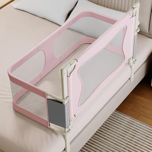 Cododo Babywiege, mitwachsende Wiege, höhenverstellbar, zusammenklappbar,...