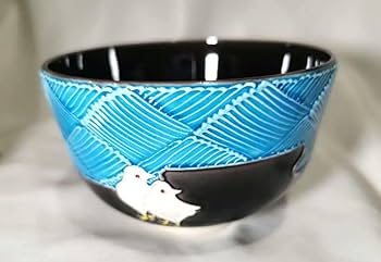 5136nFqI9ML._AC_UF350,