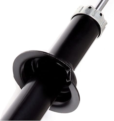 Miniatura 7 de Amortiguadores traseros (2 piezas) ANPART Amortiguadores para Acura TSX 2004-2008 con juegos de amortiguadores automáticos 341495