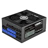 SILVERSTONE SILVERSTONE SST-ST1500-TI [ブラック]