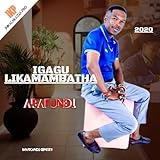 8778095 Records DK
