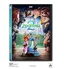 Zootopia 2 - DVD