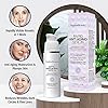 Rapid Anti-Aging Serum - Rapid Anti Wrinkle Serum, Advanced Formula, Professional facial serum for Eye Bags, Dark Circles, Wrinkles, Crows Feet, fine lines (30 mL)