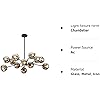 Product Photo 10