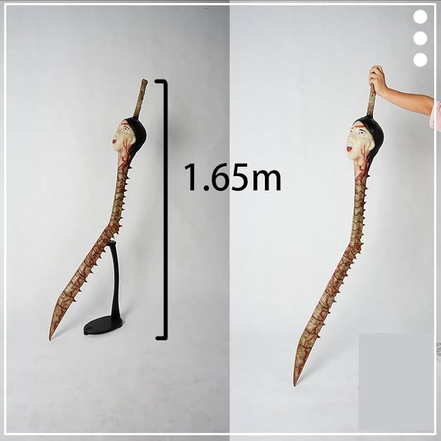 チェンソーマン　コスプレ　道具　チェンソー Amazon.co.jp: デンジ コスプレ ヘルメットと電気ソーのセット