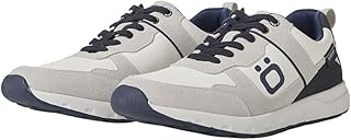 Tips para combinar Zapatillas Blancas Hombre