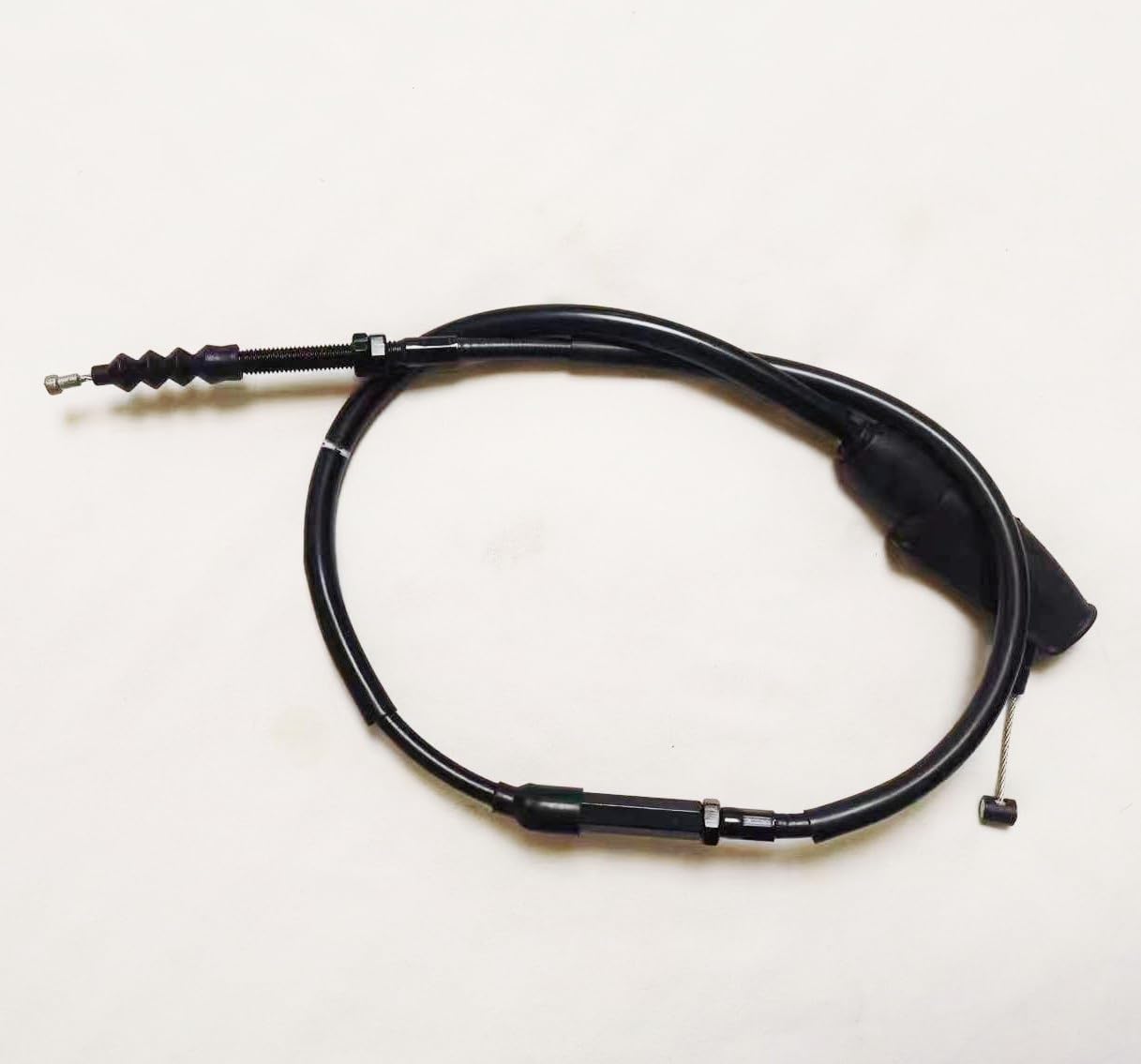 Câble d'embrayage pour moto CFMOTO CF-700CLX robuste
