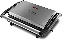 Britânia SANDUICHEIRA E GRILL PRESS 127V, BGR27I