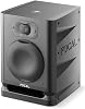 Focal ALPHA EVO 50 Black Studio Reference Monitor