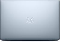 Vista 3 de Dell XPS 13 (último 2023) 9315 13.4/ Laptop Intel 12ª generación i7-1250U (10 núcleos) 512 GB PCIe SSD 16 GB RAM FHD+ (1920 x 1200) 500 Nit Windows