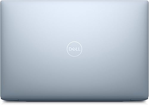 Miniatura 3 de DELL XPS 13 (último 2023) 9315 13.4 Laptop Intel 12 generación i7-1250U (10 núcleos) 512 GB PCIe SSD 16 GB RAM FHD+ (1920 x 1200) 500 Nit Windows 11