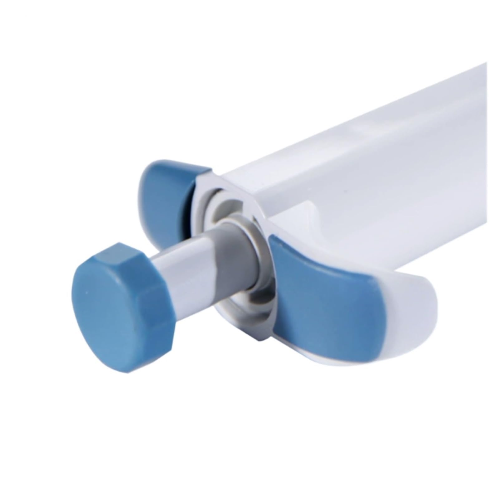 Pipette Laborpipette 0,5 Ul-10 Ml Einkanal Manuell Einstellbare Digitale Mikropipettenausrüstung Pipetten für Labor(100-1000ul)