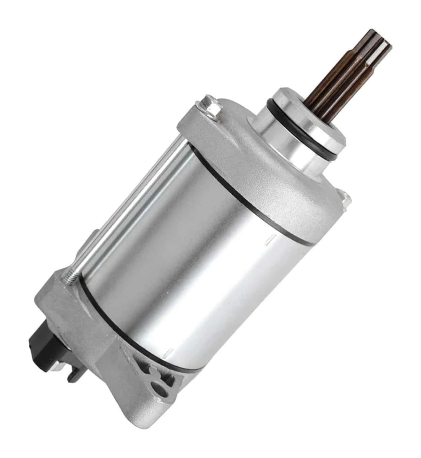 Motor Arranque Motocicleta para TRX420 para Rancher 420 TRX500 para Foreman Rubicon 500 31200-HP5-601 31200-HR0-F01 Motor De Arranque