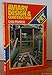 Aviary Design and Construction (A Blandford pet handbook)