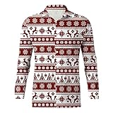 Convient pour le printemps, l'été, l'automne et l'hiver. Indispensable !