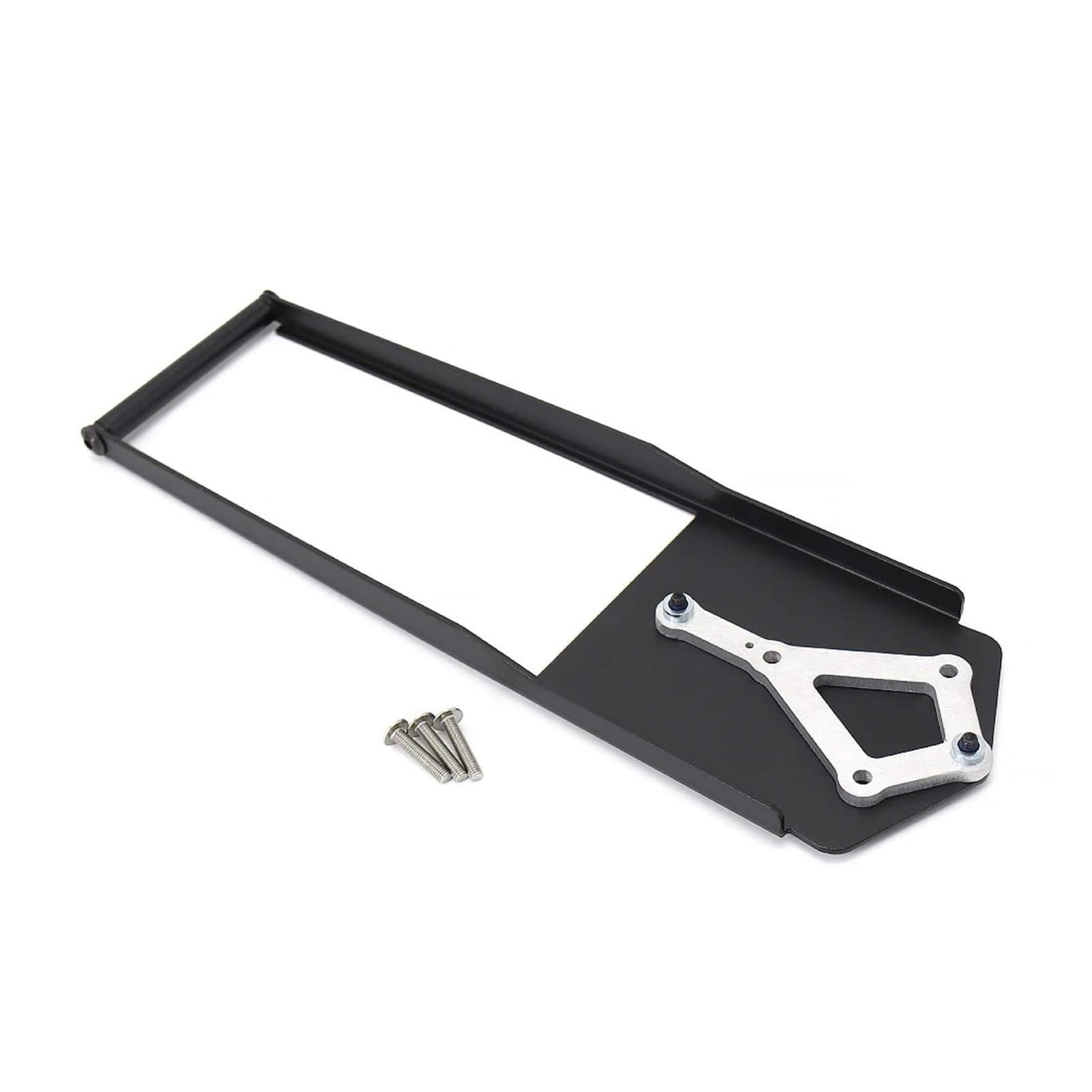 Supporto per Telefono GPS Supporto Per TRACER Per 900 9 GT Tracer9gt 2021 2022 Supporto Per Navigatore GPS Per Moto Per Caricabatterie USB(E)