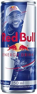 Energy Drink, Original, 8.4 oz