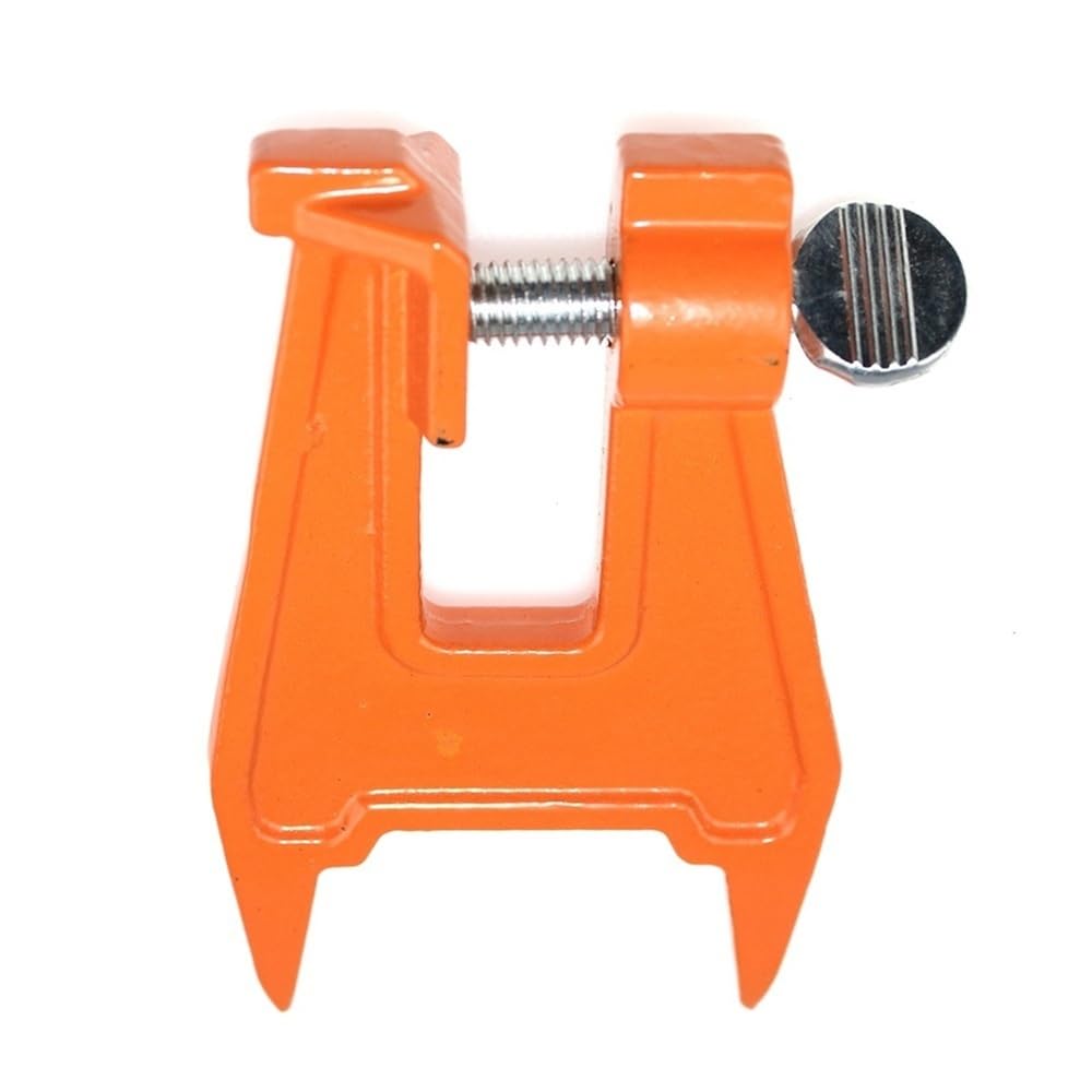 Lime à tronçonneuse pour modèle 26368A 0000 881 0403