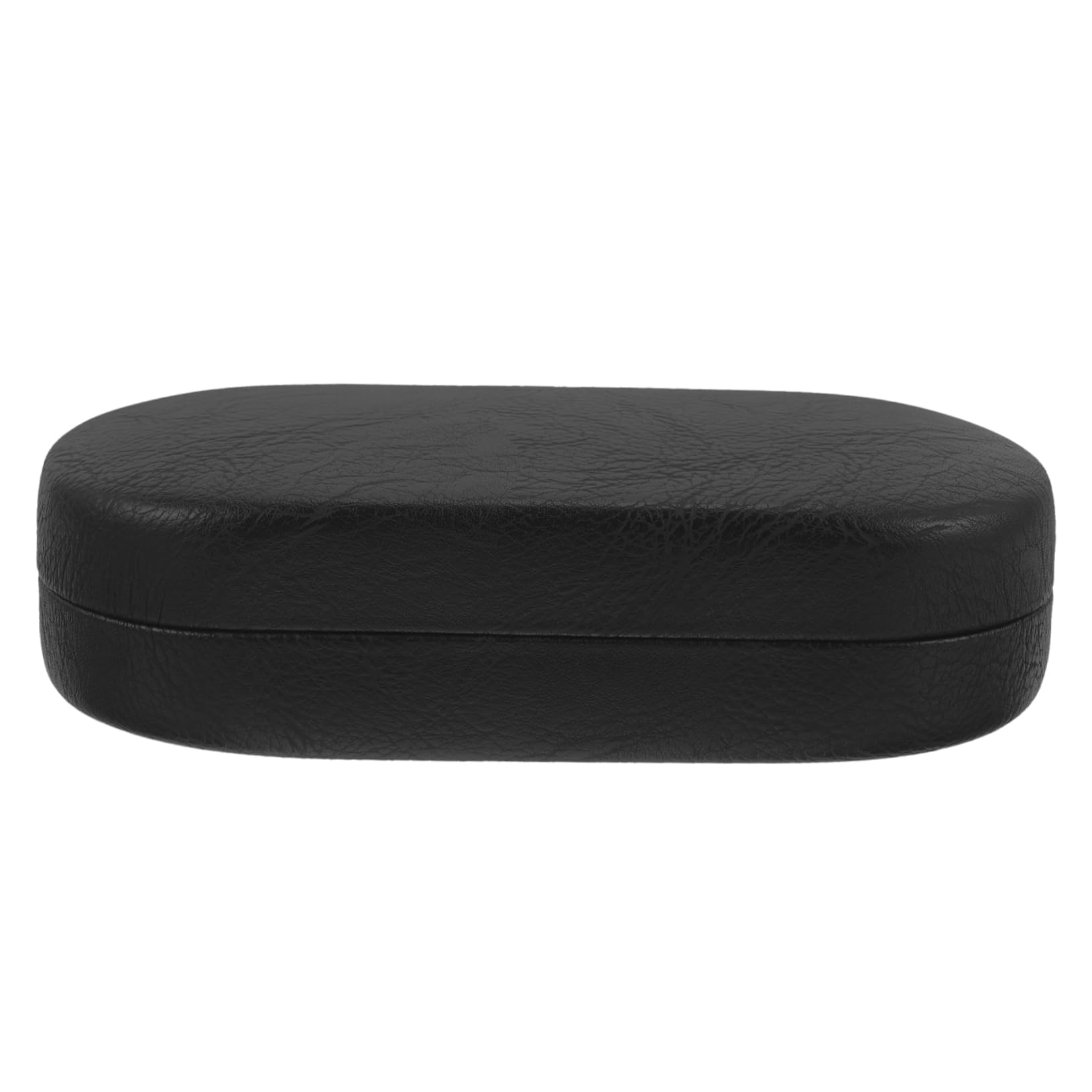 VALICLUD estuche para gafas de sol organizador tecnológico lente sunglasses organizer estuche gafas de sol funda protectora para gafas de sol estuche de viaje para anteojos hoja de hierro
