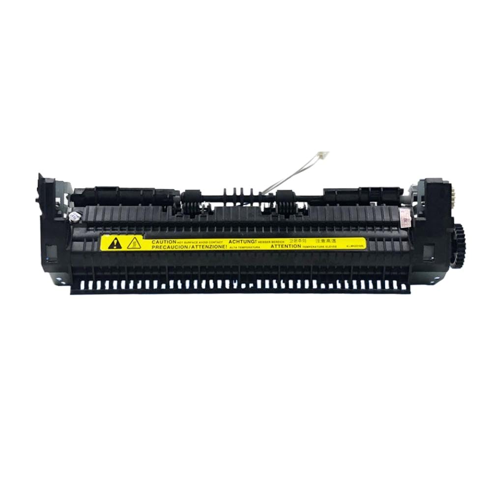 Fusor RM1-3955 compatible con Pro M1005 unidad de montaje de sustitución 220V 2