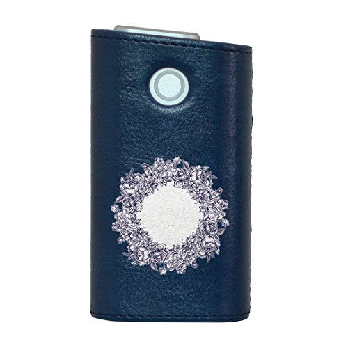 glo O[ OE p U[P[X U[Jo[ ^oR P[X Jo[  n[hP[X Jo[ [ fUC v  BLUE u[ [X AeB[N t[ 009661