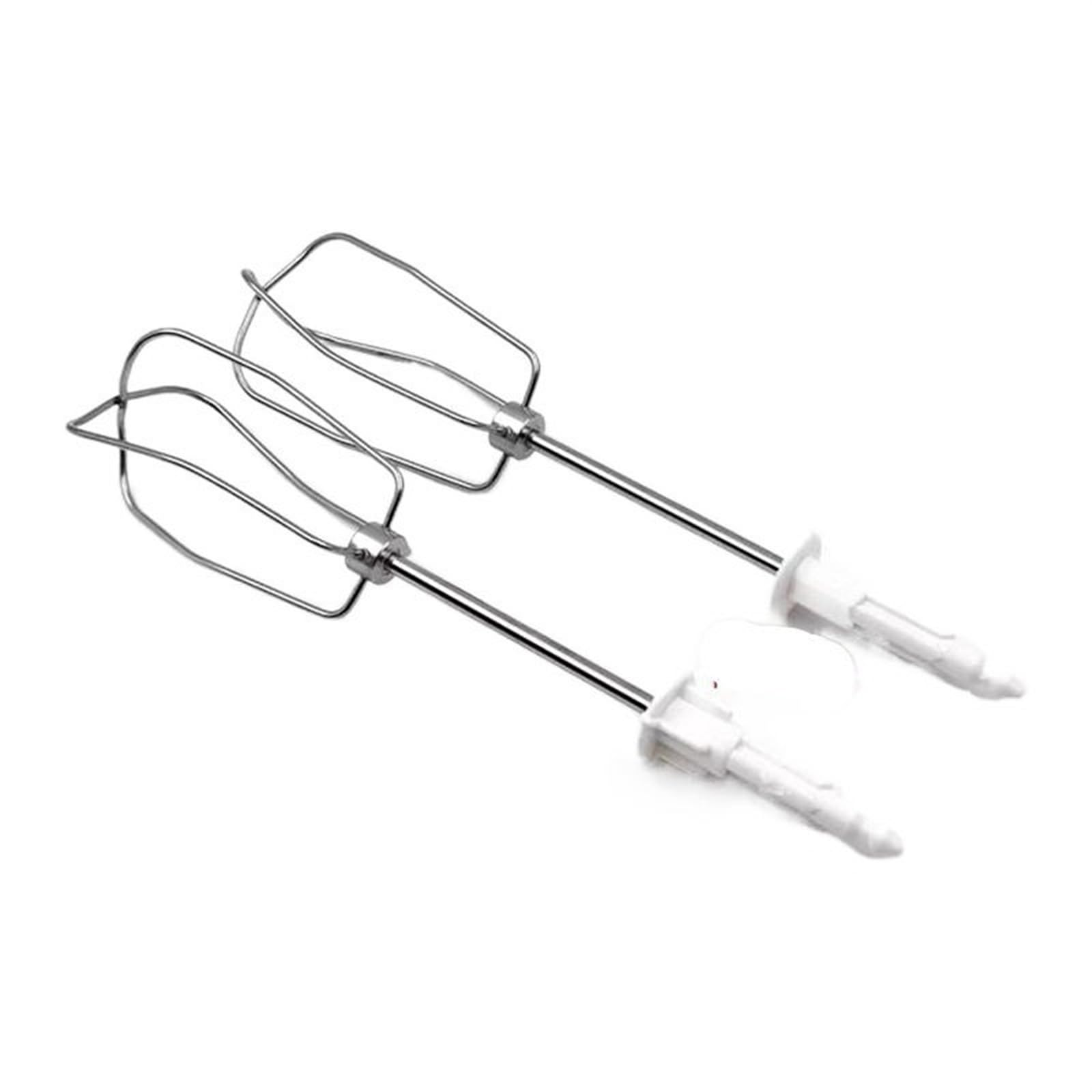 For bosch Blender Whisk MFQ3010 MFQ3020 MFQ4020 MFQ4075 MFQ4730 MFQ3532 MFQ4835 MFQ3550 MFQ3533 Mixer Egg Beater Parts