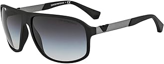 Men's Sunglasses Mod.4029