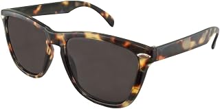 BANZ: Beach Comber: Classic Tortoise Kids Sunglasses | Age: 4-10 Yrs.