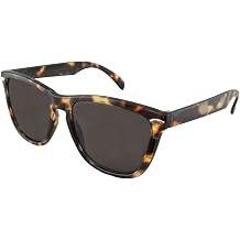 BANZ Beach Comber Classic Tortoise Kids Sunglasses | Age 4-10 Yrs.