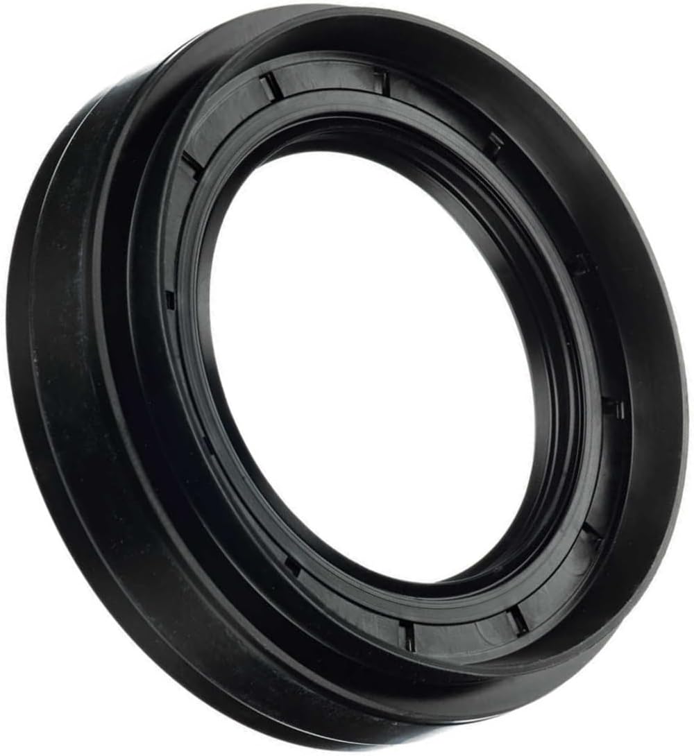 Rear Manual Transmission Output Shaft Seal for Toyota Matrix 2009 2010 2011 2012 2013 1 x