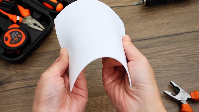 Image of Sasylvia 2 Pcs Virgin PTFE Sheet 6 x 6 Inch, 1 /8 inch Thick Industrial Plastic Board for Machining, Insulation, Gasket and Electrical Applications