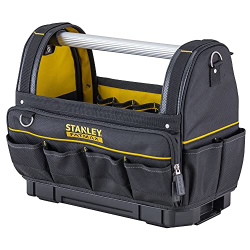 Stanley - PANIER PORTE-OUTILS 45 CM PRO-STACK FATMAX - FMST83296-1