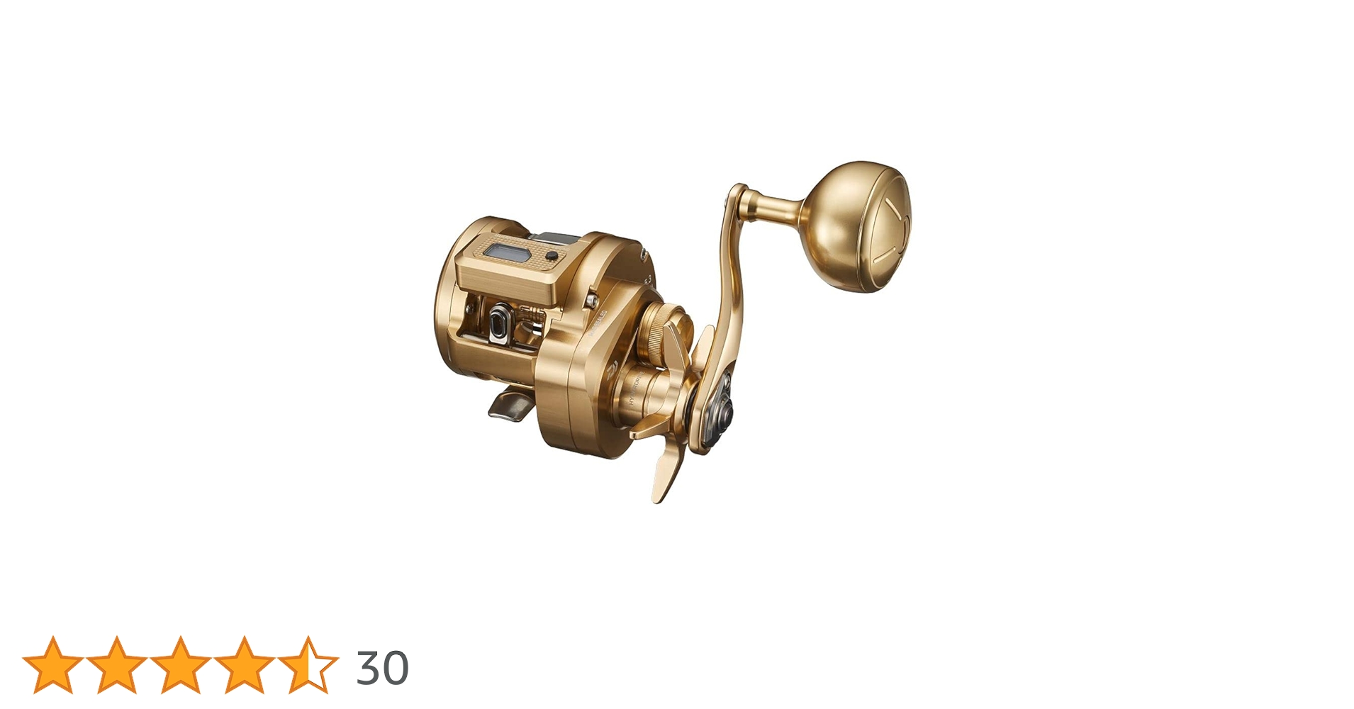 ダイワ 21バサラ IC150L 21 バサラ IC 150L(左ハンドル) | ダイワ | 21 バサラ IC 150L