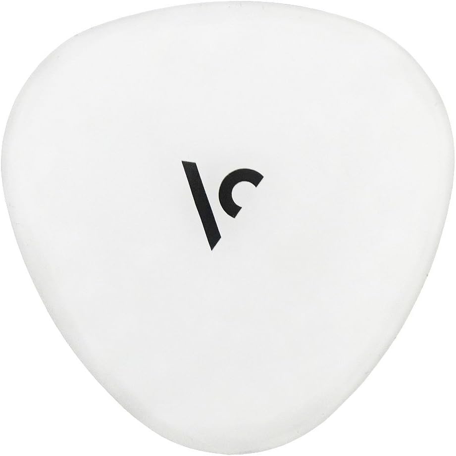 Voice Caddie VC300 Voice Golf GPS