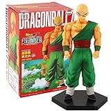 juguetes dragon ball z bandai mercadolibre ♥ Regalos exquisitos: una colección imprescindible para los fanáticos de anime. Adecuado para dormitorio, sala de estar, hogar, oficina, coche, sofá, librería, hotel, club, fiesta y cualquier lugar que le guste. También se puede utilizar como regalo de cumpleaños o regalo de Navidad.