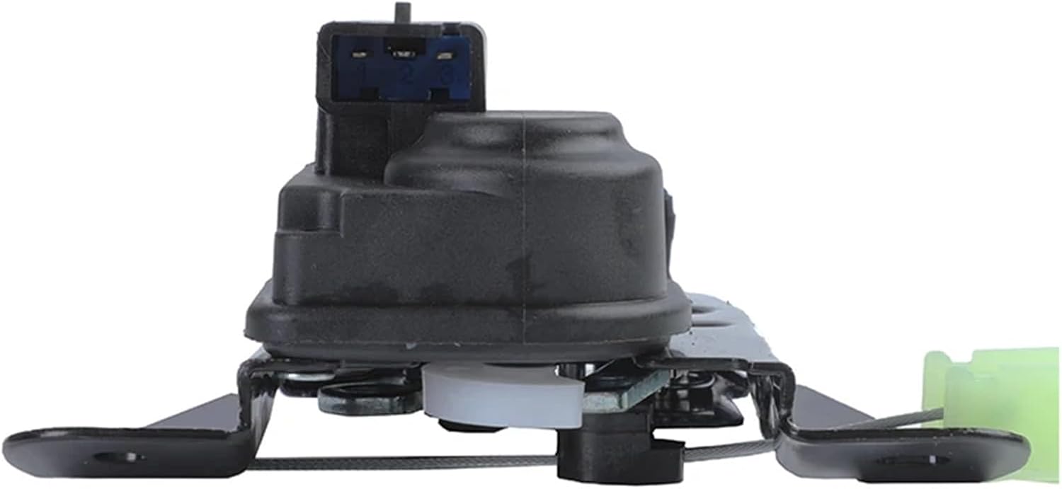 ♦︎美品♦︎サロン専用♦︎ラメイ♦︎ウルトラパルス♦︎プレミアム