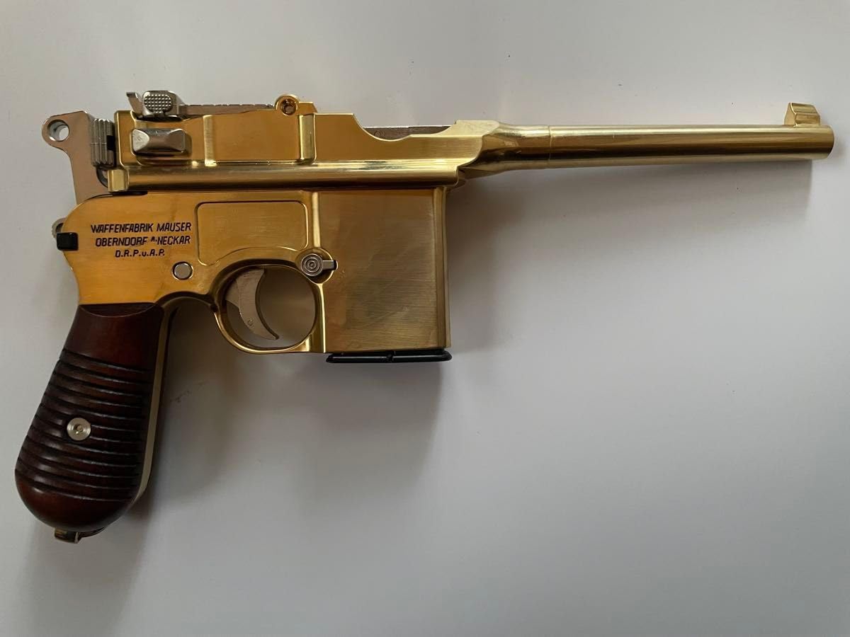 ザイオンアームズ(Zion Arms)ランサータクティカル PW9 Mod 1 ZION ARMS PW9 Mod 1 電動ガン本体/対象年齢18歳以上