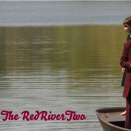 Two Red Rivers Play The Red River Two by The Red River Two on Amazon Music