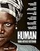 Produktbild Human