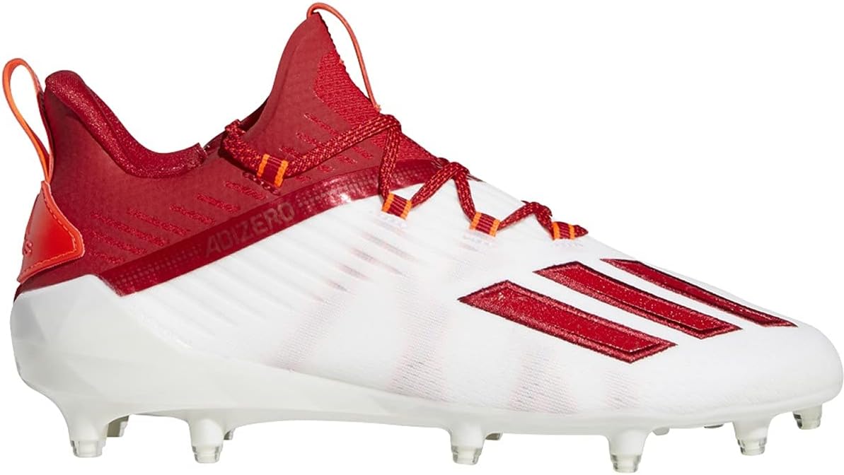adidas Men's Adizero Football Cleats