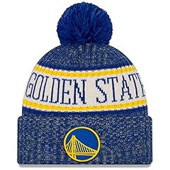 Golden State Warriors