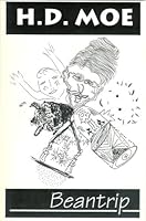 Beantrip 0933753063 Book Cover