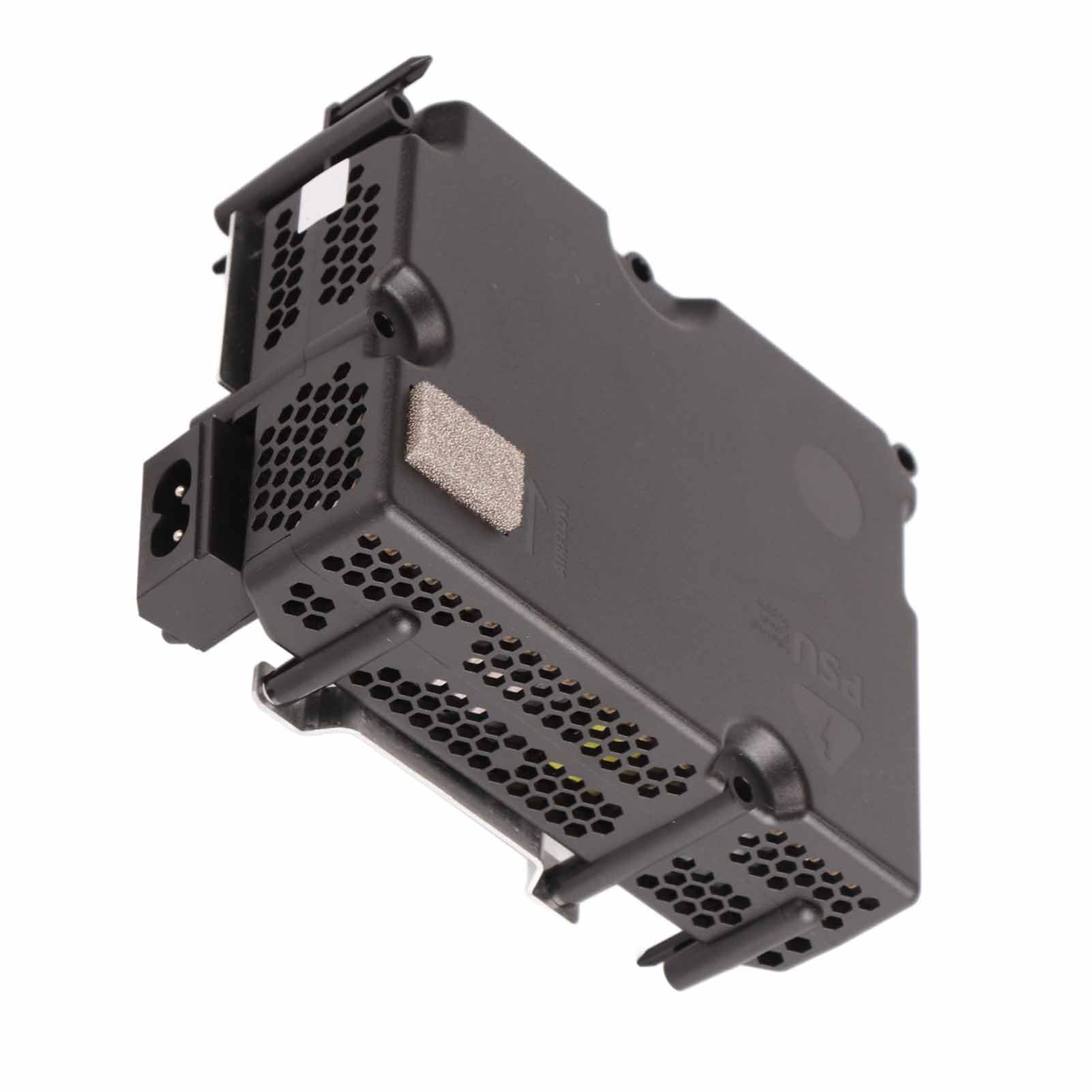 Bloc d'alimentation Interne de Remplacement de L'alimentation Interne CA 100-240 V pour Xbox Series S Console de Jeu Pièces de Réparation de L'alimentation Intégrée