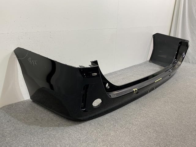 Amazon | ヴォクシー/ノア/エスクァイア 80系/ZRR80/ZRR85